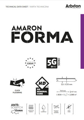 amaron_forma_technicky_list.png